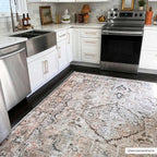 Standon Area Rug