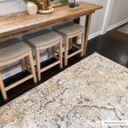 Standon Area Rug