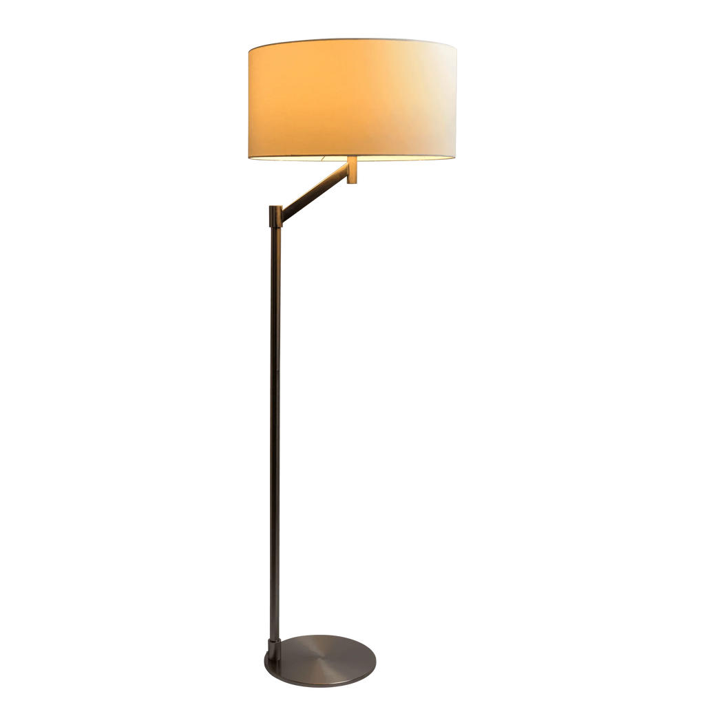 Asser Floor Lamp