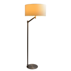 Asser Floor Lamp