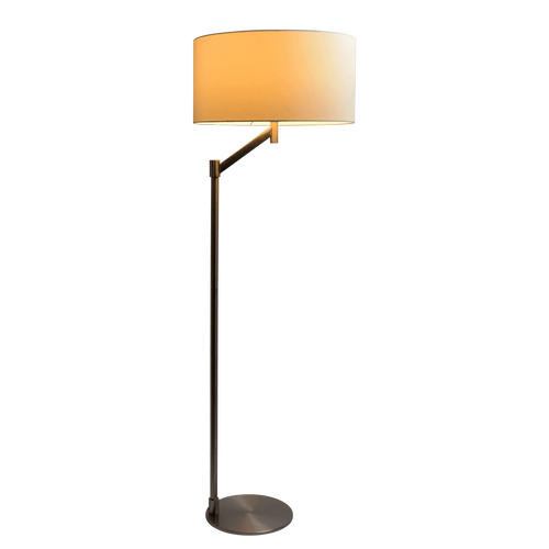 Asser Floor Lamp