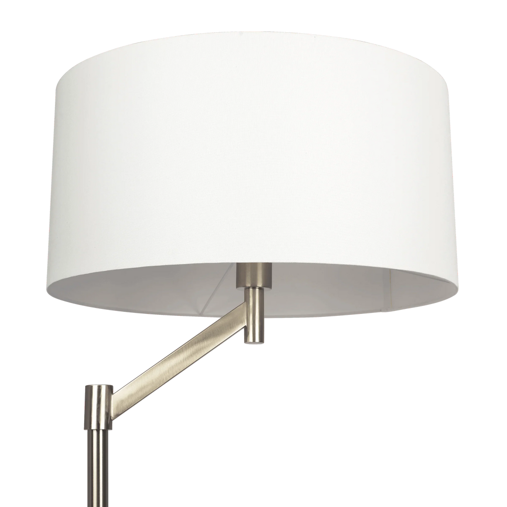 Asser Floor Lamp