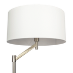 Asser Floor Lamp