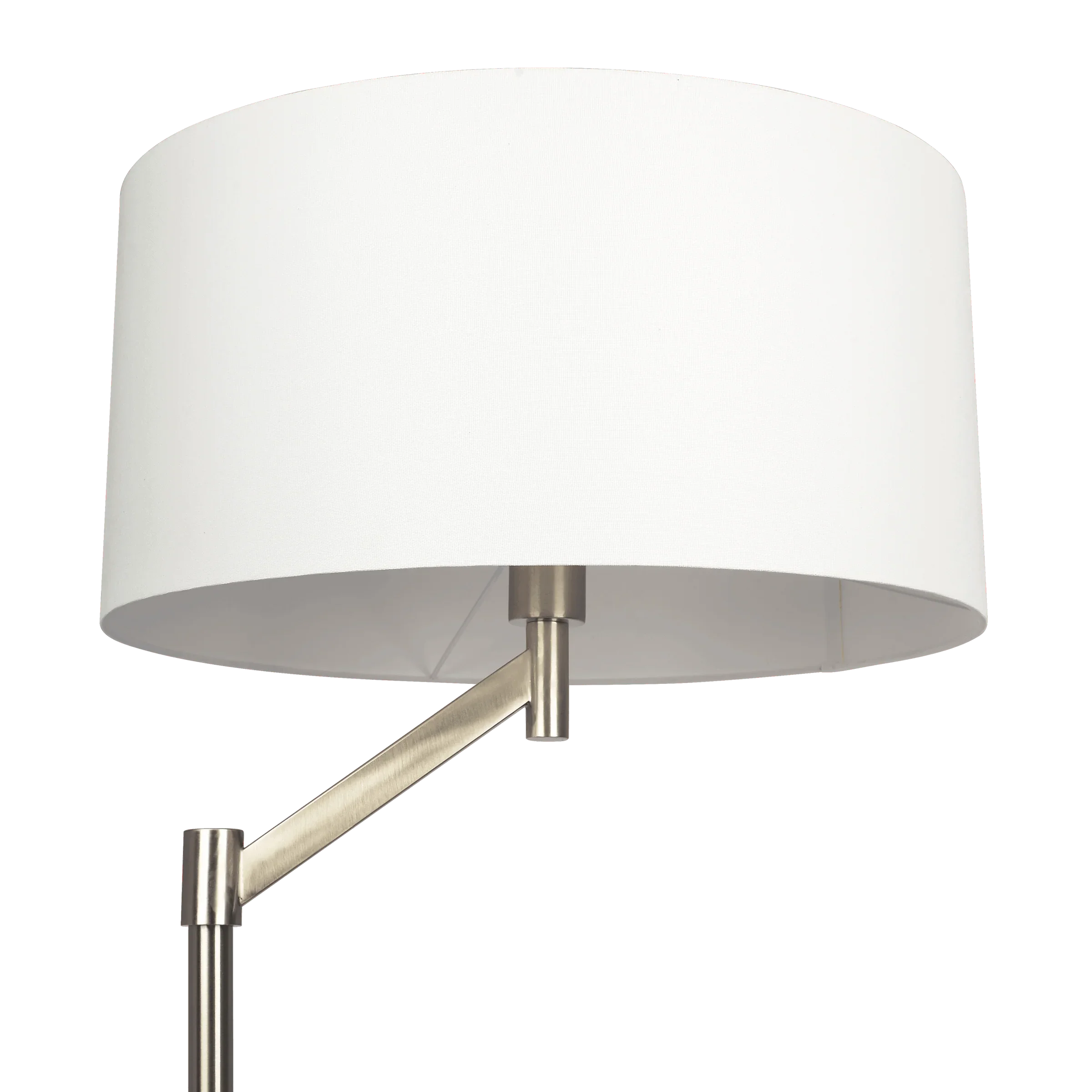 Asser Floor Lamp