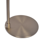 Asser Floor Lamp