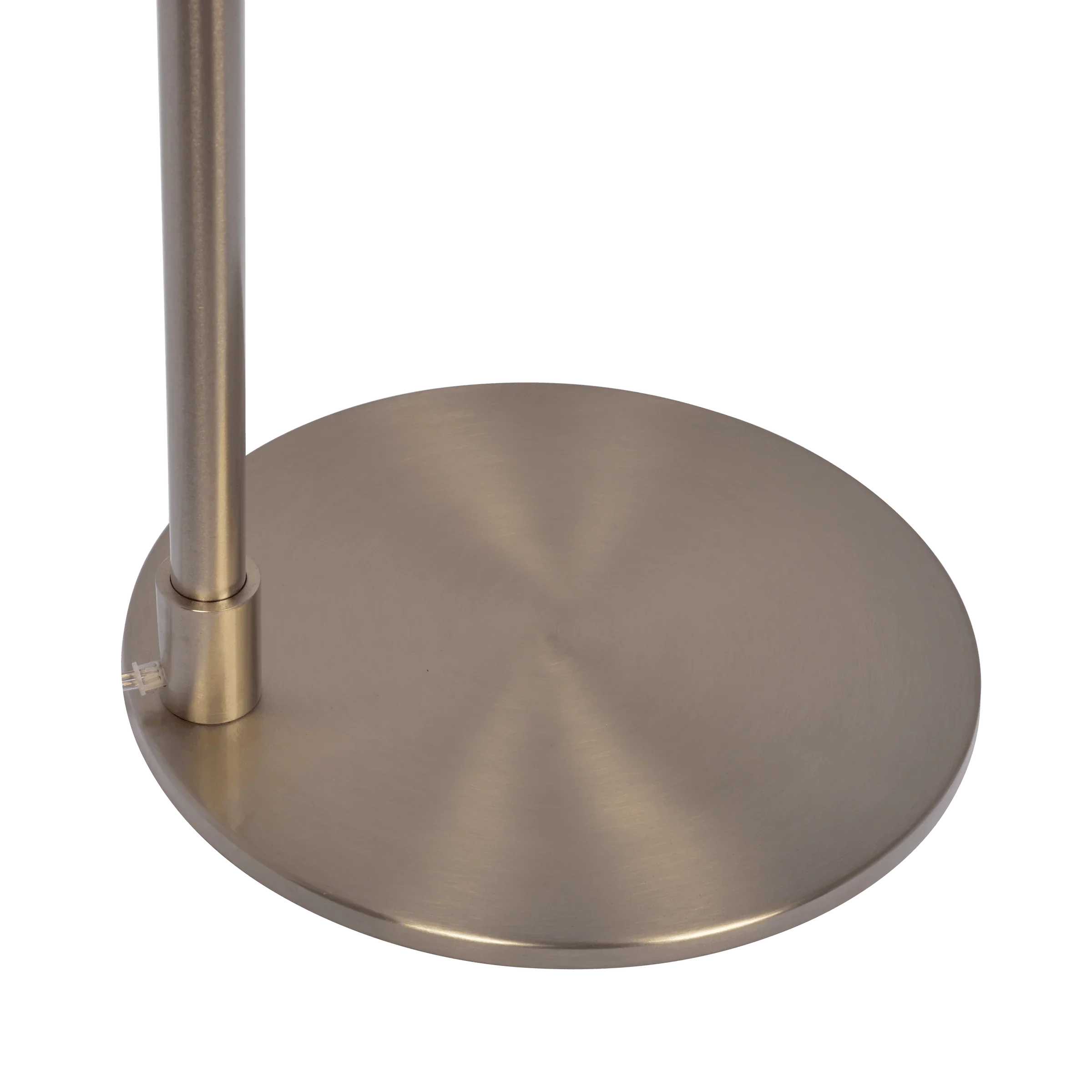 Asser Floor Lamp