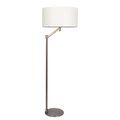 Asser Floor Lamp