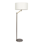 Asser Floor Lamp