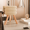 Bubbles Lamp-1