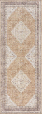 Albas Area Rug