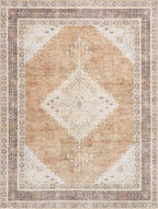 Albas Area Rug