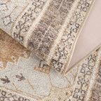 Albas Area Rug