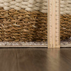 Albas Area Rug