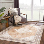 Albas Area Rug