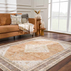 Albas Area Rug