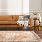 Albas Area Rug