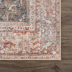 Avel Area Rug
