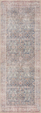 Avel Area Rug