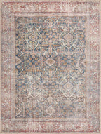 Avel Area Rug