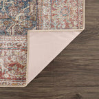 Avel Area Rug