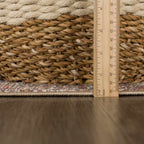 Avel Area Rug