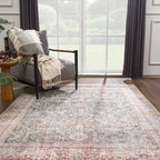 Avel Area Rug