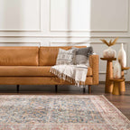 Avel Area Rug