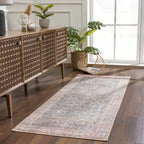 Avel Area Rug