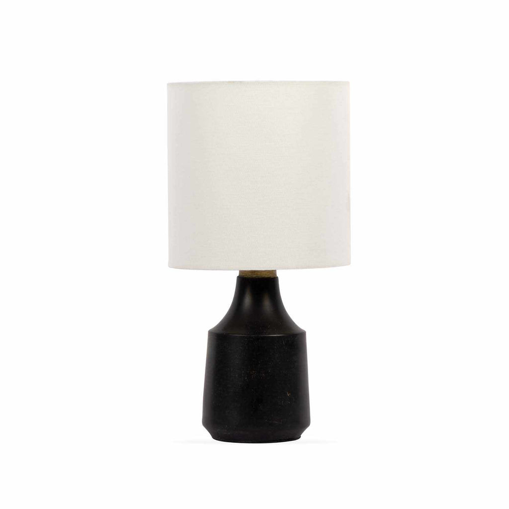 Canayan Resin Table Lamp