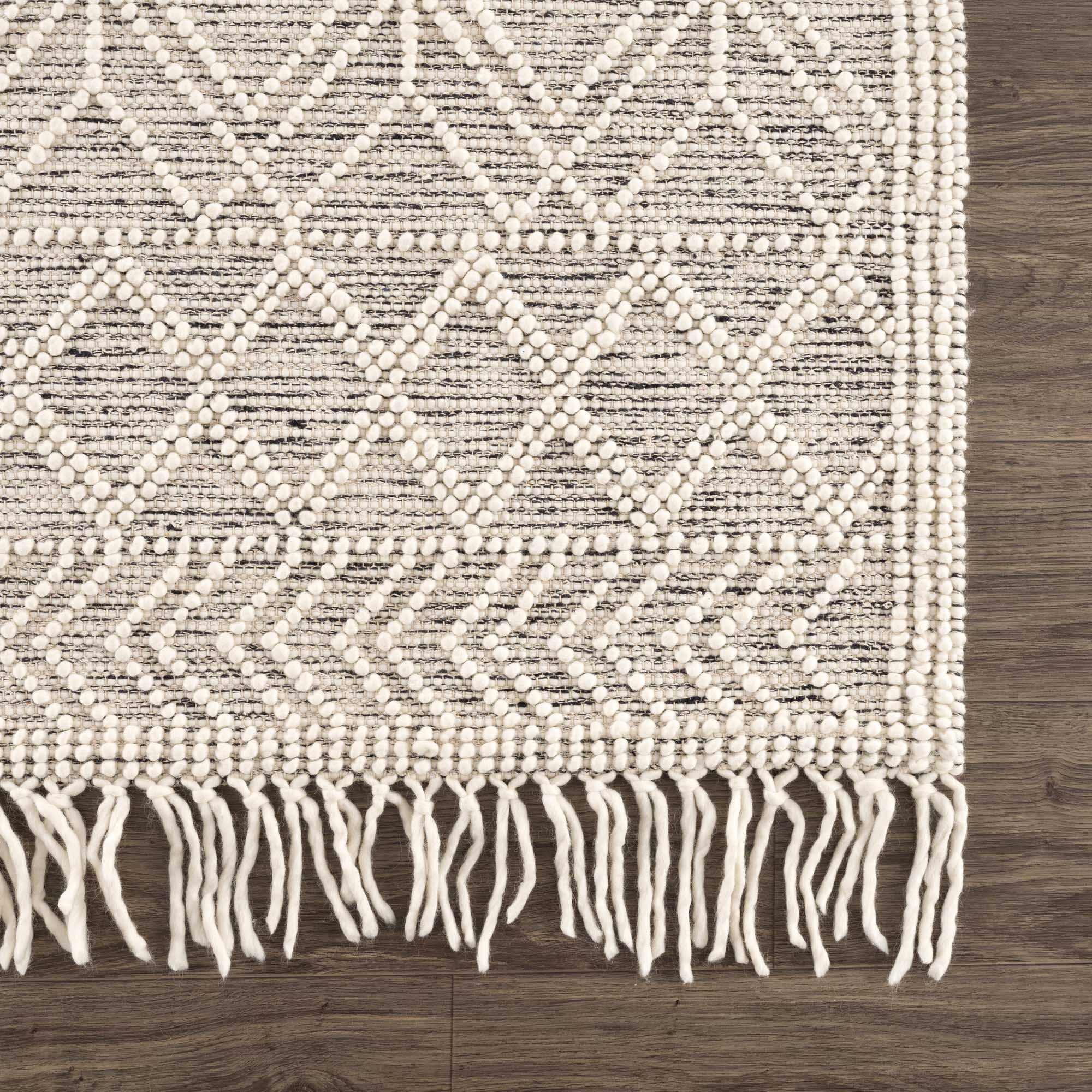 Ramsbury Area Rug