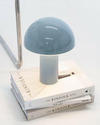 Celia Portable Lamp