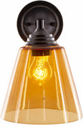 Chobham Wall Sconces
