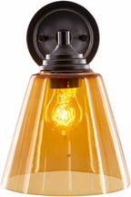 Chobham Wall Sconces