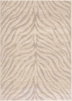 Manteca Area Rug