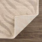 Manteca Area Rug