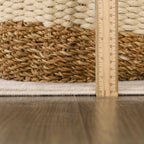 Manteca Area Rug