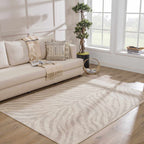 Manteca Area Rug