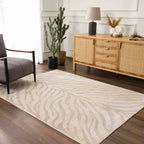 Manteca Area Rug