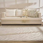 Manteca Area Rug