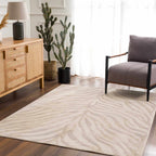 Manteca Area Rug