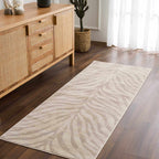Manteca Area Rug