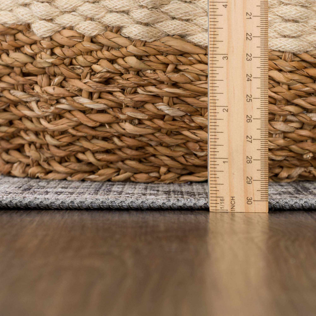 Ganyangan Washable Area Rug | Pet-Friendly Machine Washable Rug – Boutique Rugs