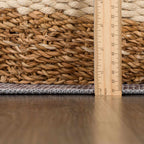 Dauis Area Rug