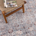 Dauis Area Rug