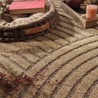 Cologne Outdoor Rug