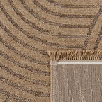 Cologne Outdoor Rug