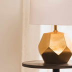 Coleford Table Lamp