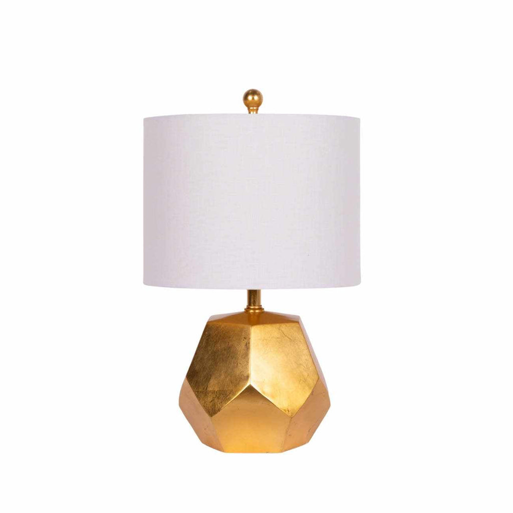 Coleford Table Lamp