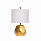Coleford Table Lamp