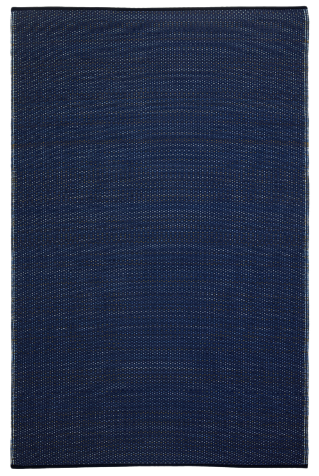 Cancun Outdoor Rug | Modern Striped Multicolor Design